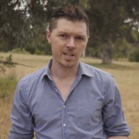 Dr Josh Fergeus (@joshfergeus) 's Twitter Profile