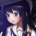 anime_nayesss(โปรดอ่านก่อนDM) (@hongu34673) Twitter profile photo anime_nayesss(โปรดอ่านก่อนDM) (@hongu34673) Twitter profile photo