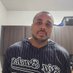 The Black Sani (@tmdemonicusllc) Twitter profile photo The Black Sani (@tmdemonicusllc) Twitter profile photo
