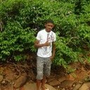 wagner trindade - @wagnertrinadade - Twitter