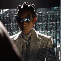 Sad Papichulo. 😢 (@chief_papichulo) 's Twitter Profile Photo Sad Papichulo. 😢 (@chief_papichulo) 's Twitter Profile Photo