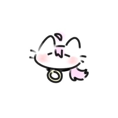 咲さんのプロフィール画像