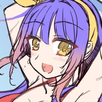 おると (@oruto) 's Twitter Profile