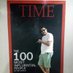Vinod Venkataraman (@medavinod1) Twitter profile photo Vinod Venkataraman (@medavinod1) Twitter profile photo