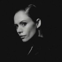 юлия волкова. (@volkovastime) 's Twitter Profile