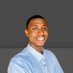 Emmanuel Ezeigbo | Borderless 4.0 (@zgbocode) Twitter profile photo Emmanuel Ezeigbo | Borderless 4.0 (@zgbocode) Twitter profile photo