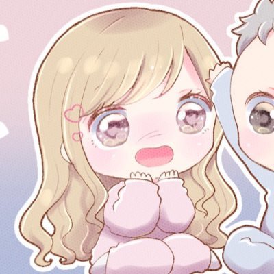 𝘈𝘪𝘤𝘩𝘪 🇱🇻ྀི🩷ྀི〘 🦍ྀི🦛ྀི🐞ྀི🐴ྀི🦫ྀི 〙さんのプロフィール画像