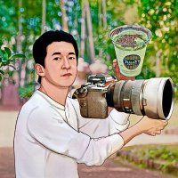 まつきよカフェ (@kenbox888) 's Twitter Profile