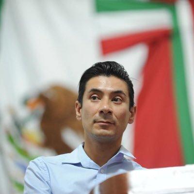 eduardo_mejia04's profile picture. #PorUnaTransformaciónSostenibleEIncluyente #AlaconquistadelCongreso #EnGAMdejamosHuella 🐾 #ContraelMaltratoAnimal