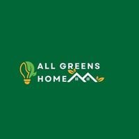 All Greens Home is a government-authorized Accredited Certificate Provider. Under VEU program, products like Heat pump/Hotwater sys, Split AC, Dishwarsher Sprk.