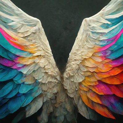 CelSeraYuu's profile picture. 