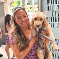Lisa Carter-Bawa, PhD, MPH, APRN, ANP-C, FAAN (@drcarterbawa) 's Twitter Profile