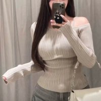 小畠智弥 (@tian_zhi32702) 's Twitter Profile