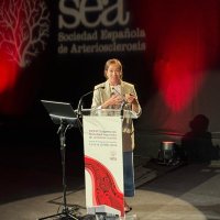 Angels Pedragosa (@iaiols) 's Twitter Profile Photo