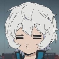 ( ◜ᴗ◝ ) (@sink__white) 's Twitter Profile