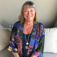 Caryn Green (@caryngr31302598) 's Twitter Profile Photo Caryn Green (@caryngr31302598) 's Twitter Profile Photo