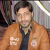 Dr. Pirzada Sameer (@pirzadasameer) Twitter profile photo Dr. Pirzada Sameer (@pirzadasameer) Twitter profile photo