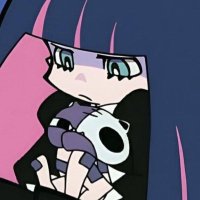 兯મぃ (@owteru_mk2) 's Twitter Profile
