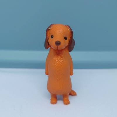 葱氏←さんのプロフィール画像