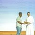 Kanniyappa Ranjith M (@kanniyappa_m) Twitter profile photo Kanniyappa Ranjith M (@kanniyappa_m) Twitter profile photo