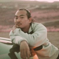 On Shiu (@onshiu) 's Twitter Profile
