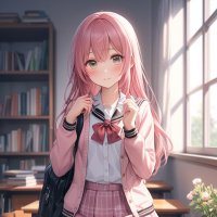 このあʚ🎀ɞ૮ o̴̶̷ ࿁ o̴̶̷ ა (@konoa_rvw) 's Twitter Profile