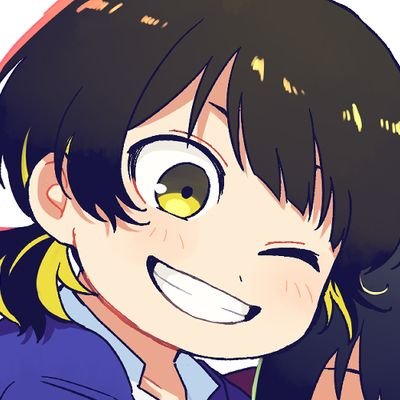 愛縁さんのプロフィール画像
