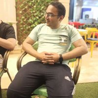 the professor Ahmed Bahnes (@ahmedbahnes7) 's Twitter Profile