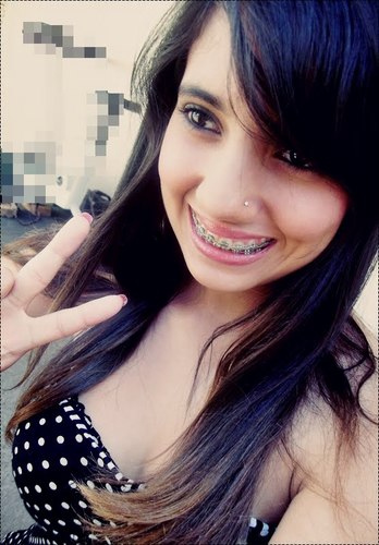 ↘ ++ ' 15 anos,virginiana,barraquera,mina zika da favela ֆ*, princesinha do meu N.A.M.O.R.A.D.O @sonicosta121 ♥ ,MUITO FELIZ  *-* , & sis dá @thaaa_m :]