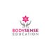 Bodysense Education Ltd (@clairefanstone) Twitter profile photo Bodysense Education Ltd (@clairefanstone) Twitter profile photo
