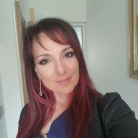 Gabriella Rodolico (@drrodolico) 's Twitter Profile