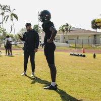 Bryce Williams 4⭐️ DB (@brycewilliams_0) 's Twitter Profile Photo Bryce Williams 4⭐️ DB (@brycewilliams_0) 's Twitter Profile Photo