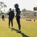 Bryce Williams 4⭐️ DB (@brycewilliams_0) Twitter profile photo Bryce Williams 4⭐️ DB (@brycewilliams_0) Twitter profile photo