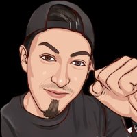 いみぃ/⚾イップスで悩めるお父さんの味方 (@immy1333) 's Twitter Profile Photo いみぃ/⚾イップスで悩めるお父さんの味方 (@immy1333) 's Twitter Profile Photo