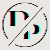 Asociación para la reforma del sistema de creación y distribución del dinero.