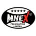 Mnex Co.UK (@mnexuk) Twitter profile photo Mnex Co.UK (@mnexuk) Twitter profile photo