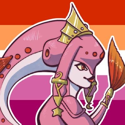 💎Queen Yuu of the Zora💎さんのプロフィール画像