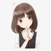 Andreaa (@andyyyu_u) Twitter profile photo Andreaa (@andyyyu_u) Twitter profile photo