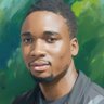 dunlukoye's profile picture. Teacher,father,uncle and alltime @manutd fan 
YouTube channel
https://t.co/yn6mOE74gu…
