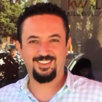 Baser Invest (@baser_kaz) 's Twitter Profile