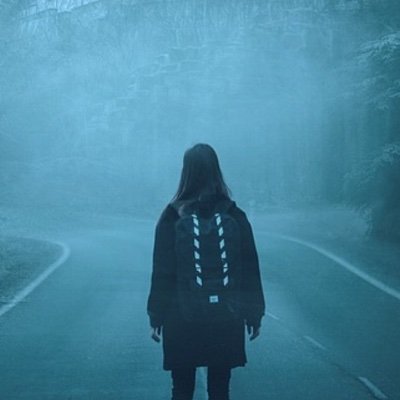 Talentiota's profile picture. DLT the place to be 
#Crypto #Iota #Shimmer #Kas