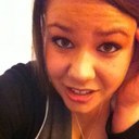 Michelle LaCombe - @mitchlacombe5 - Twitter