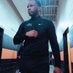 Coach Cordarius Harden (@coachcordharden) Twitter profile photo Coach Cordarius Harden (@coachcordharden) Twitter profile photo