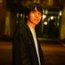 長峯雄也(yu-ya) (@kogeyuya) Twitter profile photo 長峯雄也(yu-ya) (@kogeyuya) Twitter profile photo