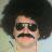 Gremelspacher's profile image