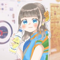 みなみ (@tuki521) 's Twitter Profile Photo