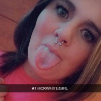 KateLynn Lewis (@cosmochild666) 's Twitter Profile