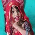 सोनू देवी (@sonumdevi) Twitter profile photo सोनू देवी (@sonumdevi) Twitter profile photo