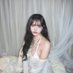 白濱ひなか (@psretxty) Twitter profile photo 白濱ひなか (@psretxty) Twitter profile photo
