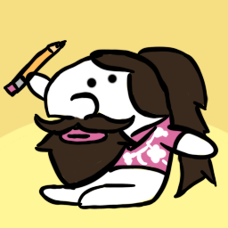 I mostly just draw for fun.
Indie game pixel sprite artist. Currently volunteering for PvZ: DLC Mod.
